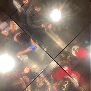 Zip em up (feat. ZayRunit & Jaydnn) (Explicit)