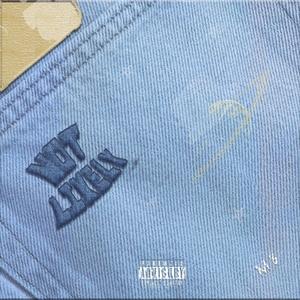 Not Likely (Explicit)