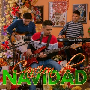 Canción de Navidad (Razón de la Navidad)