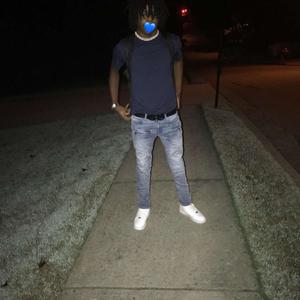 My All (Explicit)