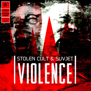 Violence (Explicit)