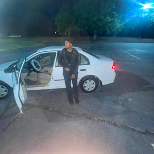 Jus cant miss it (feat. Teeboi) (Explicit)