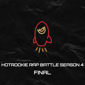 Strong Survive + I said (Explicit)