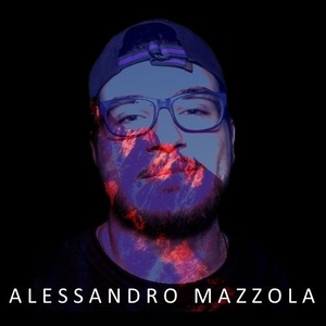 Heroes (Alessandro Mazzola Remix)