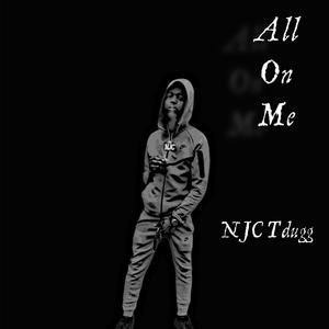 Fadeaway (feat. NJC Busta) (Explicit)