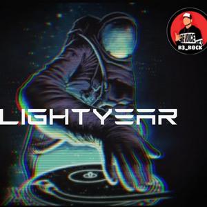 Lightyear