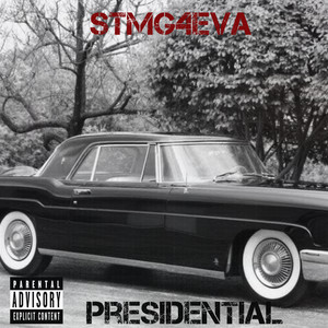 Presidential (Explicit)