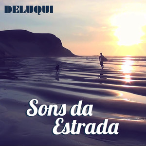 Sons da Estrada