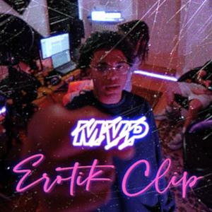 Erotik Clip (Explicit)