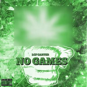 No Games (Explicit)