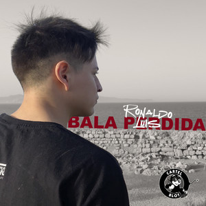 Bala Perdida (Explicit)