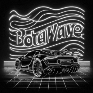 BOTAWAVE