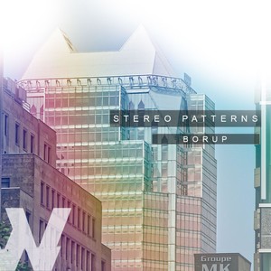 Stereo Patterns