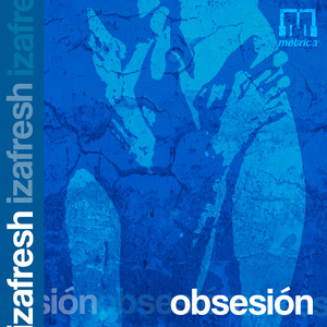 Obsesión