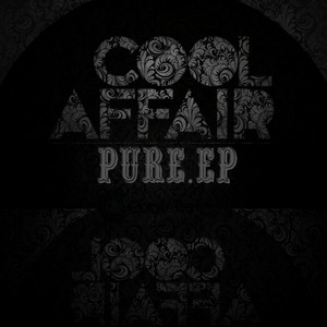 Pure Ep