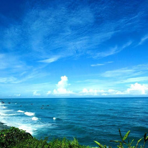 同学，你好吗？