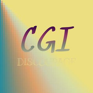 Cgi Discourage