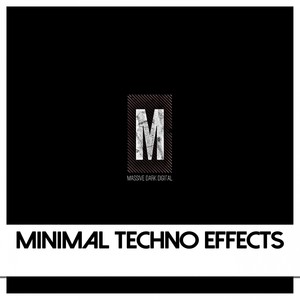 Knight Life (Foj Mix)