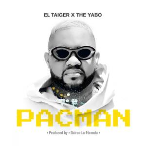 PACMAN (Explicit)