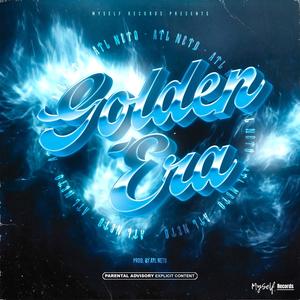 GOLDEN ERA MIXTAPE