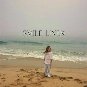 Smile Lines