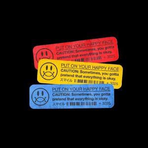 Some Kind of a Carpet