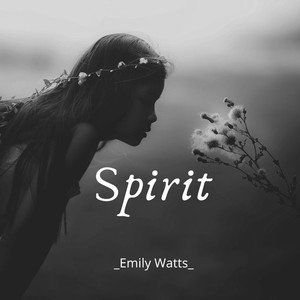 Spirit