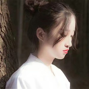 放心我不会再爱了