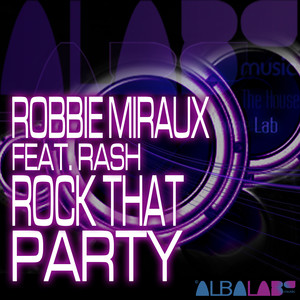 Rock That Party (DJ Play It Loud Remix)