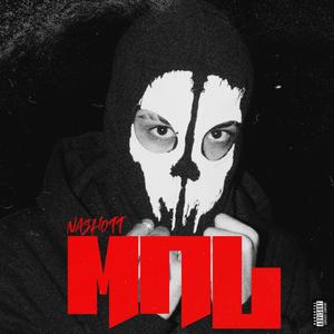 MAL (Explicit)