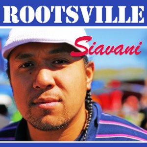 Rootsville