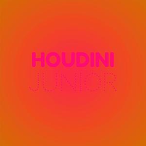 Houdini Junior