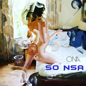 So Nsa