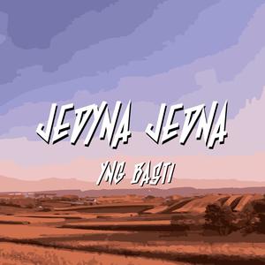 Jedyna Jedna (Explicit)