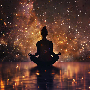 Sintonía De Flujo Flexible