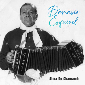 Mi Bien Amada