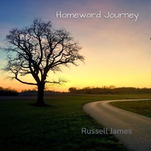 Homeward Journey