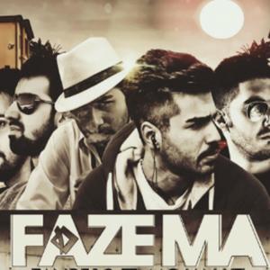 Faze Ma (feat. Tanbe 10) (Explicit)