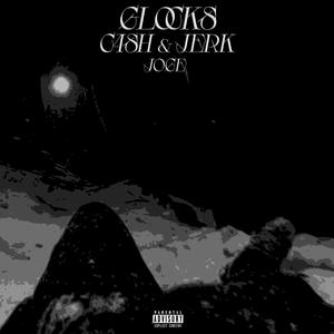 LA GLOCK (hoodtrap) (feat. CXRLY) (Explicit)