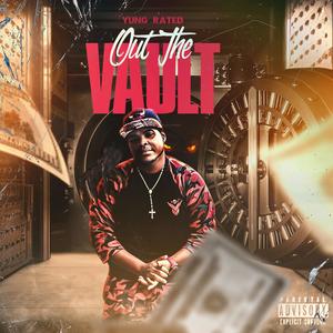 Death B4 Di5honor (feat. DaSlinga & Droppa Rose) (Explicit)