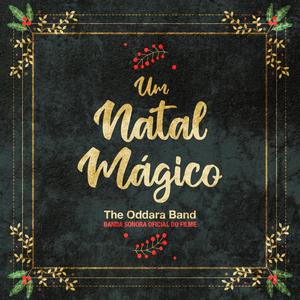 Já se Ouvem os Sinos - Interlúdio