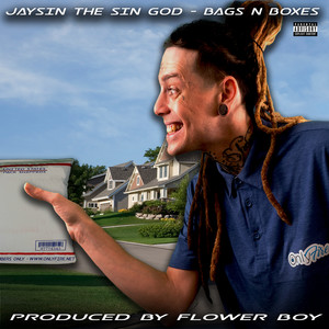 Bags n Boxes (Explicit)