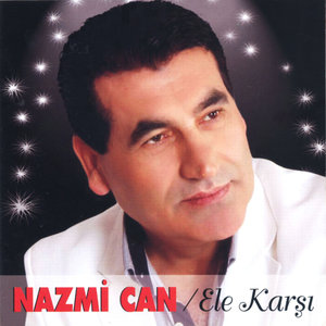 Ele Karşı