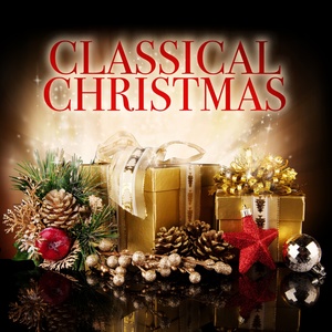 The Seasons, Op. 37A: XII. December. Christmas