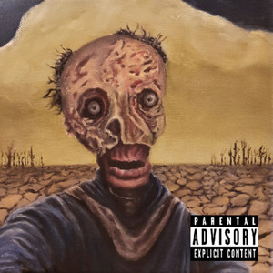 Unraveling (Explicit)