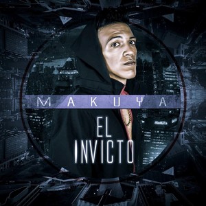 El Invicto - Volverte a Tener Remix