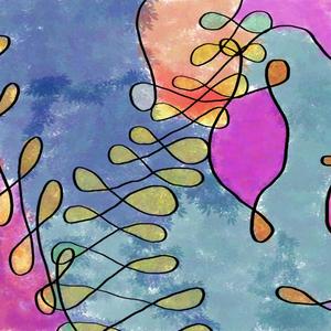 Molly Demo (Explicit)