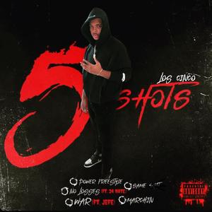 5 Shots (Explicit)