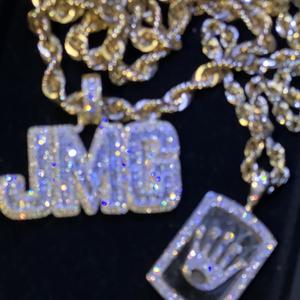 Lil Fresh (Explicit)