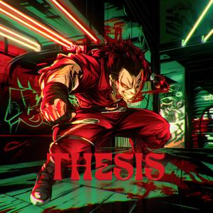 THESIS